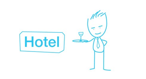 English-vocabulary-for-hotels-and-accommodation